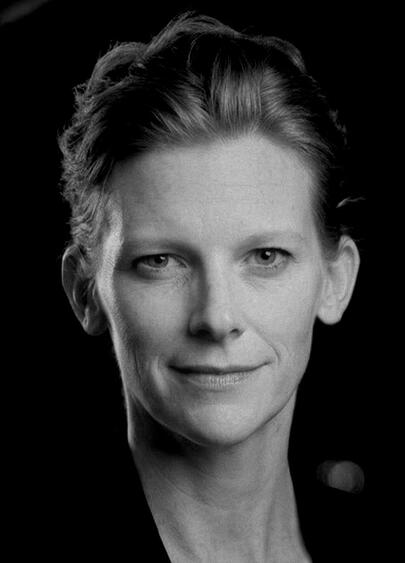 Lucinda Hamley Lucinda Hamley