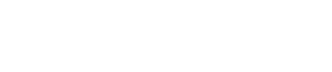 FORK FILMS