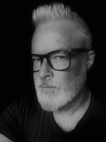 Jack Rôbin Jack Rôbin