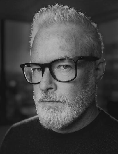 Jack Rôbin Jack Rôbin